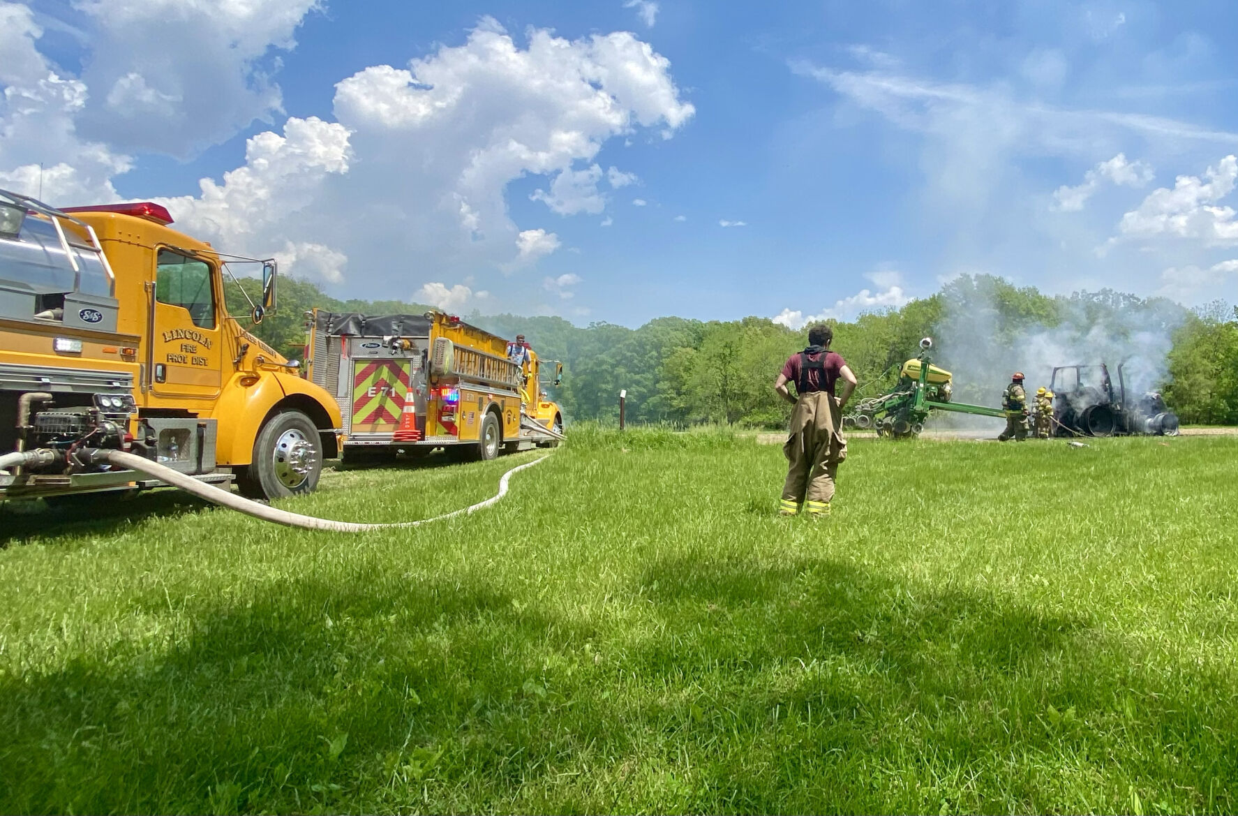 051622-mat-nws-fire2.jpg